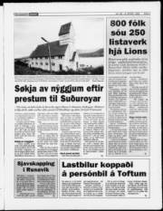 Síða 5