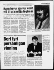 Síða 6