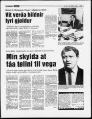 Síða 7
