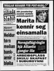 Síða 1