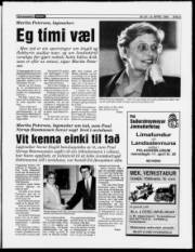 Síða 3