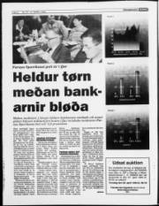 Síða 4