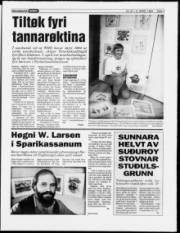 Síða 7