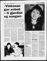 Síða 8