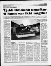 Síða 12