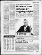 Síða 4