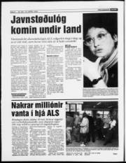 Síða 6