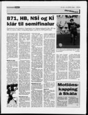 Síða 9