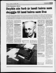 Síða 14