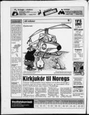 Síða 24