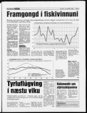 Síða 3