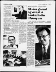 Síða 5