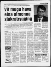 Síða 8