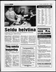 Síða 9