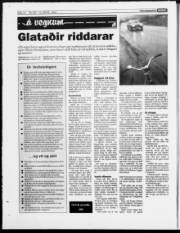 Síða 14