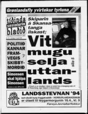 Síða 1