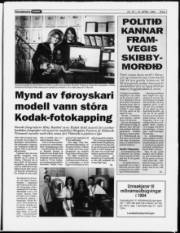 Síða 7