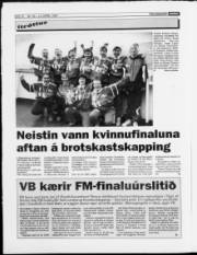 Síða 10