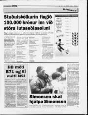 Síða 11