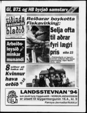 Síða 1