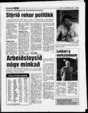 Síða 3