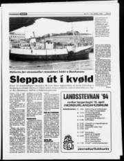 Síða 5
