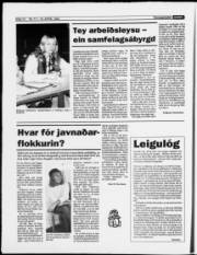 Síða 10