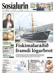 Síða 1