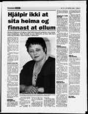 Síða 11