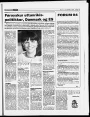 Síða 15