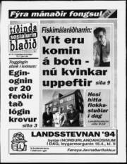 Síða 1