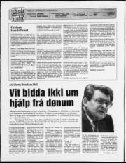 Síða 2