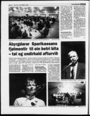 Síða 8