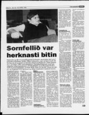 Síða 14