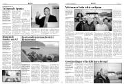 Síða 4
