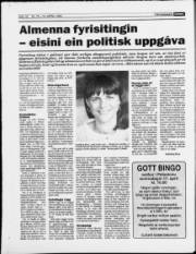 Síða 18