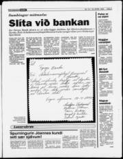 Síða 3