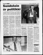 Síða 5