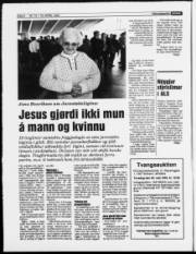 Síða 6