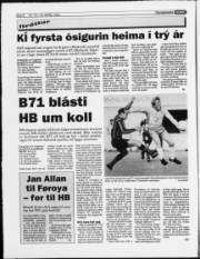 Síða 8