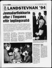 Síða 9