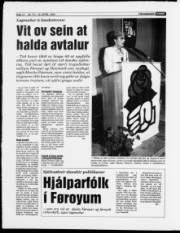 Síða 12