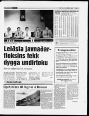 Síða 13