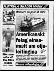 Síða 1