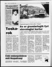 Síða 4