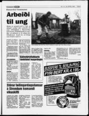 Síða 5