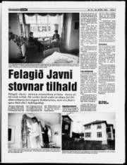 Síða 7