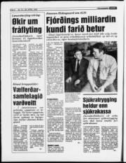 Síða 8