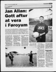 Síða 10