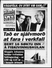 Síða 1